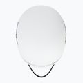 Skihelm Atomic Redster SL white 6