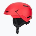 Kinder-Skihelm Atomic Revent Jr red 3