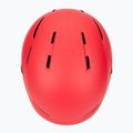 Kinder-Skihelm Atomic Revent Jr red 6