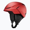 Kinder-Skihelm Atomic Revent Jr red 2