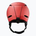 Kinder-Skihelm Atomic Revent Jr red 3