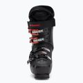 Herren-Skischuhe Atomic Hawx Magna 100 GW black/red 3
