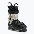 Damen-Skischuhe Atomic Hawx Magna 95 W GW black/stone