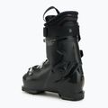 Damen-Skischuhe Atomic Hawx Magna 75 W GW black/gold 2