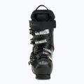 Damen-Skischuhe Atomic Hawx Magna 75 W GW black/gold 3