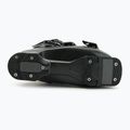 Damen-Skischuhe Atomic Hawx Magna 75 W GW black/gold 4