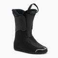 Damen-Skischuhe Atomic Hawx Magna 75 W GW black/gold 5