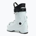 Damen-Skischuhe Atomic Hawx Magna 75 W GW Ice/Black 2