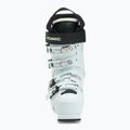 Damen-Skischuhe Atomic Hawx Magna 75 W GW Ice/Black 3