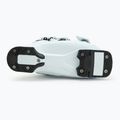 Damen-Skischuhe Atomic Hawx Magna 75 W GW Ice/Black 4