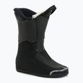Damen-Skischuhe Atomic Hawx Magna 75 W GW Ice/Black 5