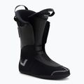 Herren-Skischuhe Atomic Hawx Magna 110 S GW anthracite/black 5