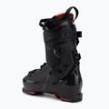 Herren-Skischuhe Atomic Hawx Magna 130 S GW black/red 2