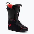 Herren-Skischuhe Atomic Hawx Magna 130 S GW black/red 5