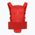 Kinder-Rückenprotektor Atomic Live Shield AMID Lite JR red 2