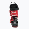 Kinderskischuhe Atomic Hawx Kids R4 black/red 3