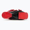 Kinderskischuhe Atomic Hawx Kids R4 black/red 4