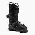 Herren-Skischuhe Atomic Hawx Ultra 100 DUAL BOA GW black/anthracite