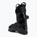 Herren-Skischuhe Atomic Hawx Ultra 100 DUAL BOA GW black/anthracite 2