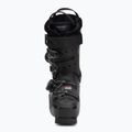 Herren-Skischuhe Atomic Hawx Ultra 100 DUAL BOA GW black/anthracite 3