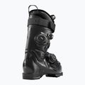 Herren-Skischuhe Atomic Hawx Ultra 100 DUAL BOA GW black/anthracite 2
