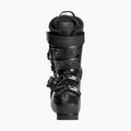 Herren-Skischuhe Atomic Hawx Ultra 100 DUAL BOA GW black/anthracite 3