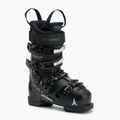 Damen-Skischuhe Atomic Hawx Ultra 85 W GW black/anthracite