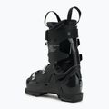 Damen-Skischuhe Atomic Hawx Ultra 85 W GW black/anthracite 2