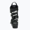 Damen-Skischuhe Atomic Hawx Ultra 85 W GW black/anthracite 3