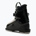 Kinderskischuhe Atomic Hawx Kids 1 black/pink 2