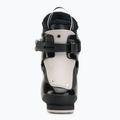 Kinderskischuhe Atomic Hawx Kids 1 black/pink 3
