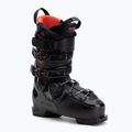 Herren Skischuhe Atomic Hawx Prime 130 S BOA GW black/red