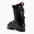 Herren Skischuhe Atomic Hawx Prime 130 S BOA GW black/red 2