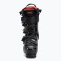 Herren Skischuhe Atomic Hawx Prime 130 S BOA GW black/red 3