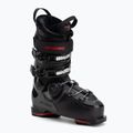 Herren Skischuhe Atomic Hawx Prime 100 BOA GW black/red