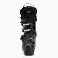 Herren Skischuhe Atomic Hawx Prime 100 BOA GW black/red 3