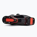 Herren Skischuhe Atomic Hawx Prime 100 BOA GW black/red 4