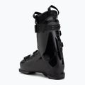 Herren-Skischuhe Atomic Hawx Prime 110 S GW black/anthracite 2