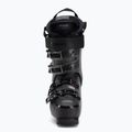Herren-Skischuhe Atomic Hawx Prime 110 S GW black/anthracite 3