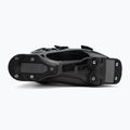 Herren-Skischuhe Atomic Hawx Prime 110 S GW black/anthracite 4