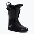 Herren-Skischuhe Atomic Hawx Prime 110 S GW black/anthracite 5