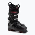 Herren-Skischuhe Atomic Hawx Prime 100 GW black/red