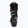 Herren-Skischuhe Atomic Hawx Prime 100 GW black/red 3