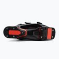 Herren-Skischuhe Atomic Hawx Prime 100 GW black/red 4