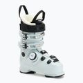 Damen-Skischuhe Atomic Hawx Prime 95 BOA W GW ice/black