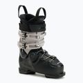 Damen-Skischuhe Atomic Hawx Prime 95 BOA W GW black/dust