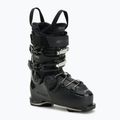 Damen-Skischuhe Atomic Hawx Prime 85 BOA W GW black/anthracite