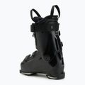 Damen-Skischuhe Atomic Hawx Prime 85 BOA W GW black/anthracite 2