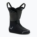 Damen-Skischuhe Atomic Hawx Prime 85 BOA W GW black/anthracite 5
