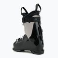 Damen-Skischuhe Atomic Hawx Prime 95 W GW Black/Dust 2